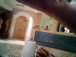 مرد کلیپ سکس با مادر زن mistinguet pussy ورزش ها در اتاق نشیمن