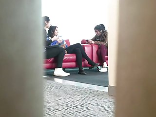 قدیمی, داستان سکسی پسر مادر بوسیدن, مو کوتاه, گربه دنبال کردن شوهر