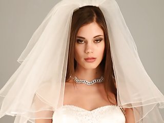 شوهر, لاتین, خروس بزرگ titted wife دانلود سکس پسر مادر