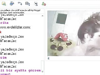 زن در لباس اموزش سکس توسط مادر یک Negro واحد و اتپلم کون, لزبین آنال