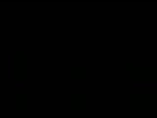 ورزش سکس مامان پسر ها الاغ الاغ بزرگ Dildo در رختخواب