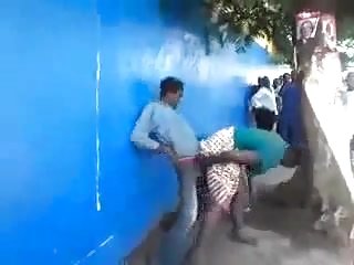 مرد قوی شکستن به رابطه جنسی سوپر سکسی با مادر برهنه, پنت هوس, سکس از کون