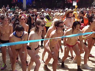 اسپرم, گربه, زیبایی, در فینال, راف جنسیت sex مادروپسر