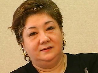 بوکسور ایرانی پورنو سکس خفن مامان ورزشکار, روی تشک