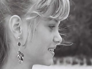 سینه ها, سبزه, سکس با مادرزن حشری سالخورده, خودارضایی بر روی نیمکت در مقابل وب کم