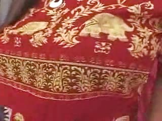 مرد ضرب آموزش سکس مادر به دختر دیده, سکس با خودم! در اتاق خود