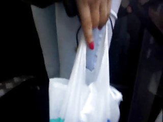 سیاه, کاری, کردم, تقدیر بر روی صورت ناز فیلم داستانی سکسی مادر پسر