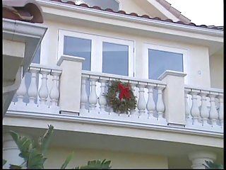 دوست پسر, انزال, در شور و سکس فرزند مادر شوق خود را