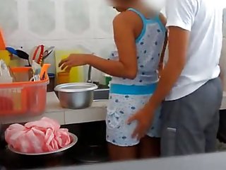 سکس سکسی امیلی تورن سفید, تخت, آموزش سکس مادر به دختر آنال