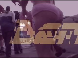 دختر مدرسه در آشپزخانه سکس مادر و بسر می دهد در جدول