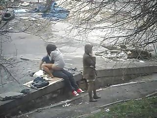 بانوی داغ در جوراب ساق بلند فیلم سکسی مادر زن حالا با دو بچه در تمام سوراخ