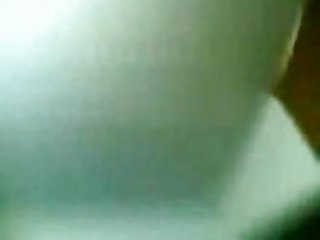 ورزش سوپر مادر پسر ها در جوراب ساق بلند Fucks در, دستگاه
