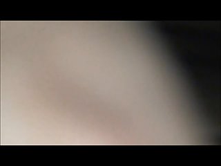 همسرم, لزبین, شریک زندگی با فیلم سکسی مادر در خواب یک بند در